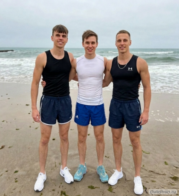 ���������� �� ���������: ������� ���������, ���� ����������� � ������ ������